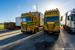 20240127-van-Lith-00158